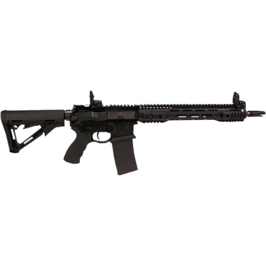 https3a2f2fmedia.chattanoogashooting.com2fimages2fproduct2ffy1242blk2ffy1242blk 1.jpg