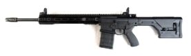 https3a2f2fmedia.chattanoogashooting.com2fimages2fproduct2ffy1249blk2ffy1249blk.jpg