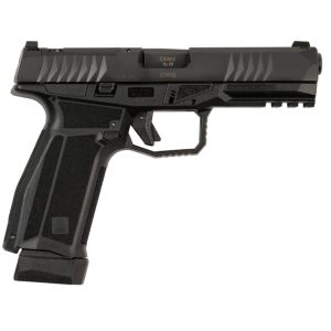 https3a2f2fmedia.chattanoogashooting.com2fimages2fproduct2fgb8155370238932fgb8155370238932.jpg