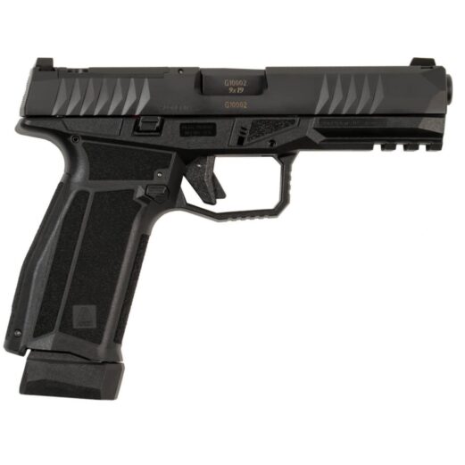 https3a2f2fmedia.chattanoogashooting.com2fimages2fproduct2fgb8155370238932fgb8155370238932.jpg