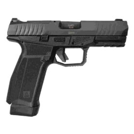 https3a2f2fmedia.chattanoogashooting.com2fimages2fproduct2fgb8155370239542fgb8155370239541.jpg