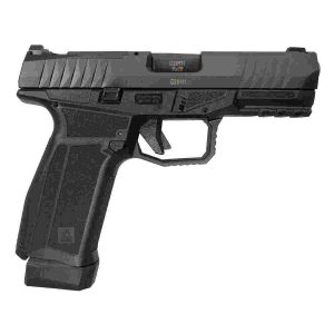 https3a2f2fmedia.chattanoogashooting.com2fimages2fproduct2fgb8155370239542fgb8155370239541.jpg