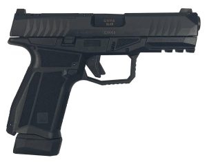 https3a2f2fmedia.chattanoogashooting.com2fimages2fproduct2fgb8155370240742fgb8155370240741.jpg