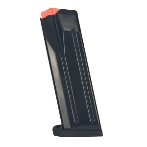 https3a2f2fmedia.chattanoogashooting.com2fimages2fproduct2fgb8155370277162fgb815537027716 1.jpg