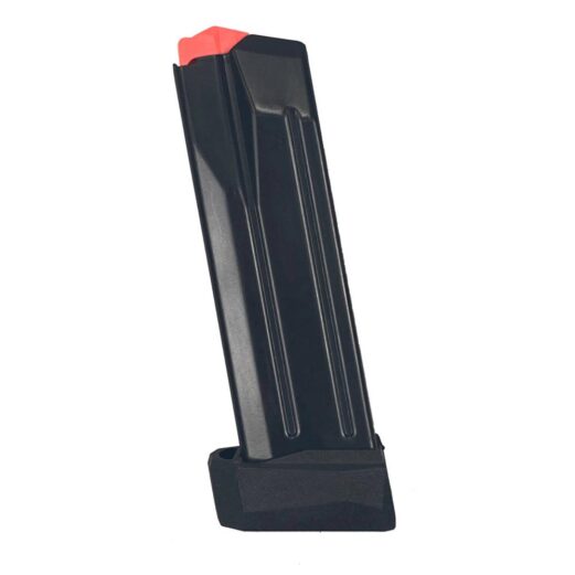 https3a2f2fmedia.chattanoogashooting.com2fimages2fproduct2fgb8155370277232fgb815537027723 1.jpg