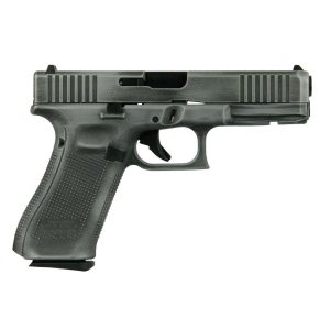 https3a2f2fmedia.chattanoogashooting.com2fimages2fproduct2fglpa175s203csd2fglpa175s203csd.jpg