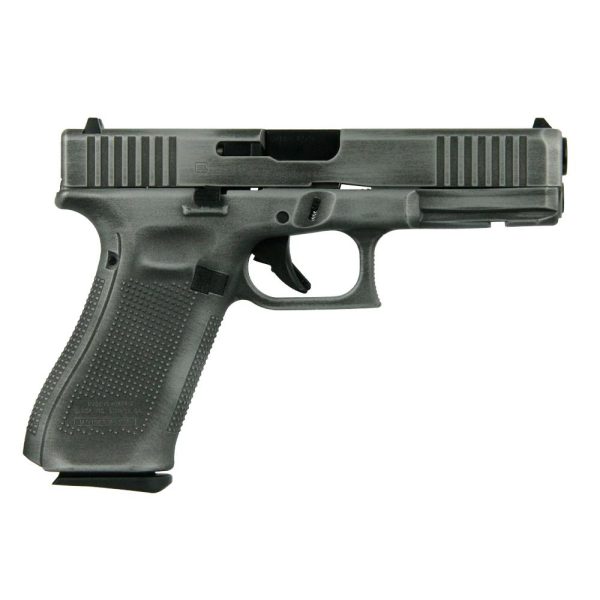 https3a2f2fmedia.chattanoogashooting.com2fimages2fproduct2fglpa175s203csd2fglpa175s203csd.jpg