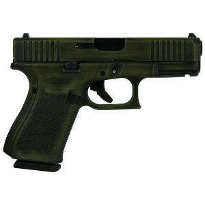 https3a2f2fmedia.chattanoogashooting.com2fimages2fproduct2fglpa195s203bgd2fglpa195s203bgd 22520252812529.jpg