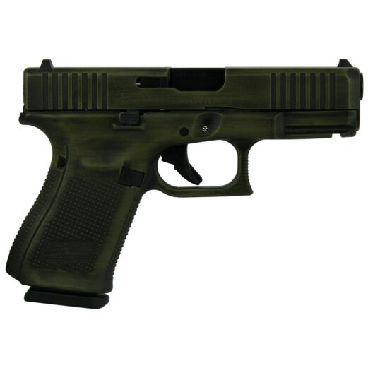 https3a2f2fmedia.chattanoogashooting.com2fimages2fproduct2fglpa195s203bgd2fglpa195s203bgd 22520252812529.jpg