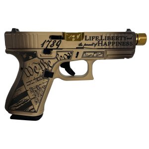 https3a2f2fmedia.chattanoogashooting.com2fimages2fproduct2fglpa195s203cs2fglpa195s203cs 1.jpg