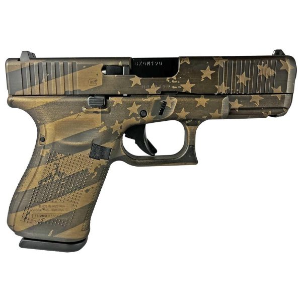https3a2f2fmedia.chattanoogashooting.com2fimages2fproduct2fglpa195s203disflagbb2fglpa195s203disflagbb 1.jpg