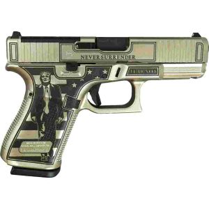 https3a2f2fmedia.chattanoogashooting.com2fimages2fproduct2fglpa195s203mostf2fglpa195s203mostf 1.jpg