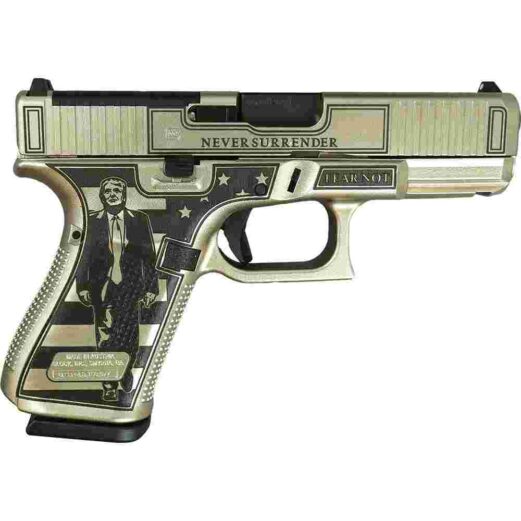 https3a2f2fmedia.chattanoogashooting.com2fimages2fproduct2fglpa195s203mostf2fglpa195s203mostf 1.jpg