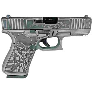 https3a2f2fmedia.chattanoogashooting.com2fimages2fproduct2fglpa195s203patriot2fglpa195s203patriot 1.jpg