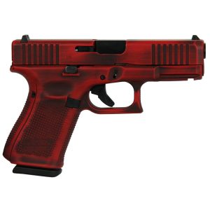 https3a2f2fmedia.chattanoogashooting.com2fimages2fproduct2fglpa195s203rd2fglpa195s203rd.jpg