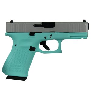 https3a2f2fmedia.chattanoogashooting.com2fimages2fproduct2fglpa195s203tfcss2fglpa195s203tfcss 2.jpg