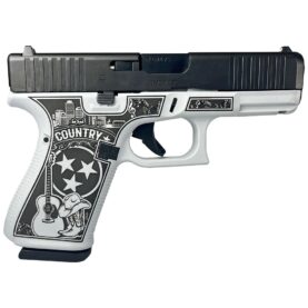 https3a2f2fmedia.chattanoogashooting.com2fimages2fproduct2fglpa195s203tng2fglpa195s203tng 1.jpg