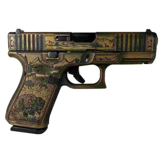 https3a2f2fmedia.chattanoogashooting.com2fimages2fproduct2fglpa195s203west2fglpa195s203west 1.jpg