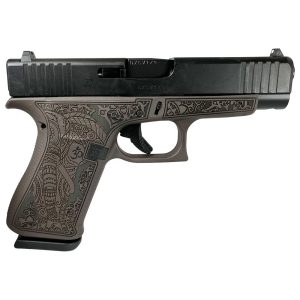 https3a2f2fmedia.chattanoogashooting.com2fimages2fproduct2fglpa4850201elevtb2fglpa4850201elevtb 1.jpg