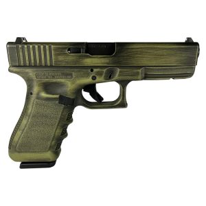 https3a2f2fmedia.chattanoogashooting.com2fimages2fproduct2fglpi17502bgd2fglpi17502bgd 1.jpg