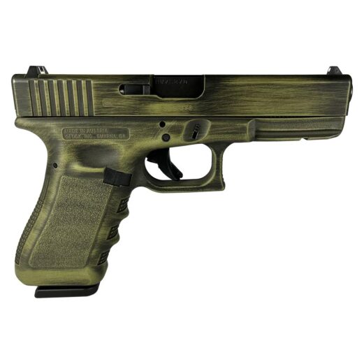 https3a2f2fmedia.chattanoogashooting.com2fimages2fproduct2fglpi17502bgd2fglpi17502bgd 1.jpg