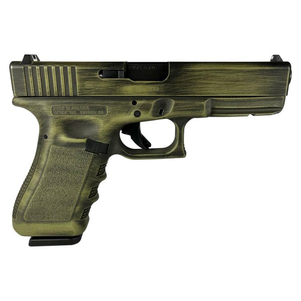 https3a2f2fmedia.chattanoogashooting.com2fimages2fproduct2fglpi17502bgd2fglpi17502bgd 1.jpg