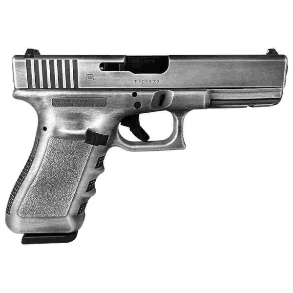 https3a2f2fmedia.chattanoogashooting.com2fimages2fproduct2fglpi17502csd2fglpi17502csd 1.jpg