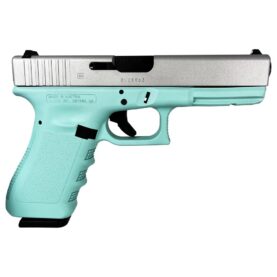 https3a2f2fmedia.chattanoogashooting.com2fimages2fproduct2fglpi17502tfcss2fglpi17502tfcss 1.jpg