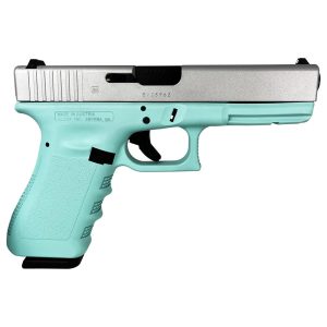 https3a2f2fmedia.chattanoogashooting.com2fimages2fproduct2fglpi17502tfcss2fglpi17502tfcss 1.jpg