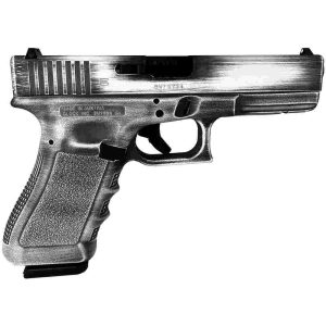 https3a2f2fmedia.chattanoogashooting.com2fimages2fproduct2fglpi17502wd2fglpi17502wd 1.jpg