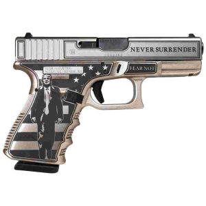 https3a2f2fmedia.chattanoogashooting.com2fimages2fproduct2fglpi1950203tf192fglpi1950203tf19 1.jpg