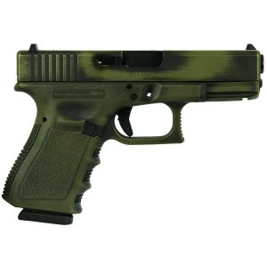 https3a2f2fmedia.chattanoogashooting.com2fimages2fproduct2fglpi19502bgd2fglpi19502bgd 1.jpg