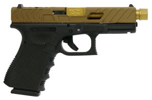 https3a2f2fmedia.chattanoogashooting.com2fimages2fproduct2fglpi19502cmsbear2fglui19502cmsbear 2 3.jpg
