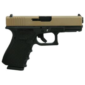 https3a2f2fmedia.chattanoogashooting.com2fimages2fproduct2fglpi19502cmsfde2fglpi19502cmsfde 3.jpg