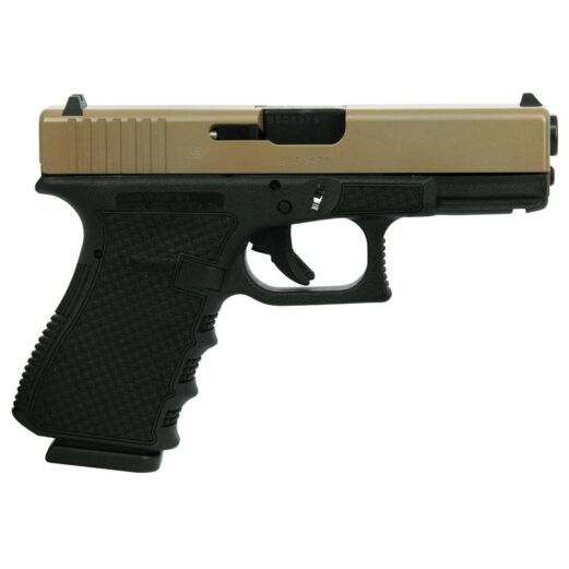 https3a2f2fmedia.chattanoogashooting.com2fimages2fproduct2fglpi19502cmsfde2fglpi19502cmsfde 3.jpg