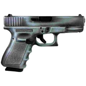 https3a2f2fmedia.chattanoogashooting.com2fimages2fproduct2fglpi19502csd2fglpi19502csd 1 1.jpg