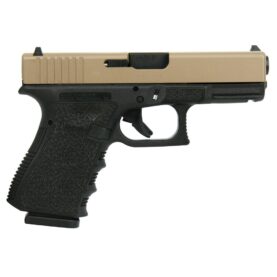 https3a2f2fmedia.chattanoogashooting.com2fimages2fproduct2fglpi19502cssfde2fglpi19502cssfde 2 3 4.jpg