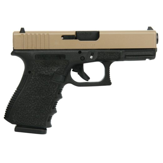 https3a2f2fmedia.chattanoogashooting.com2fimages2fproduct2fglpi19502cssfde2fglpi19502cssfde 2 3 4.jpg