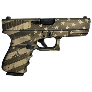 https3a2f2fmedia.chattanoogashooting.com2fimages2fproduct2fglpi19502disflagbb2fglui19502disflagbb 1 1.jpg