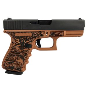 https3a2f2fmedia.chattanoogashooting.com2fimages2fproduct2fglpi19502gacl2fglpi19502gacl 1 2.jpg