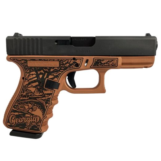 https3a2f2fmedia.chattanoogashooting.com2fimages2fproduct2fglpi19502gacl2fglpi19502gacl 1 2.jpg