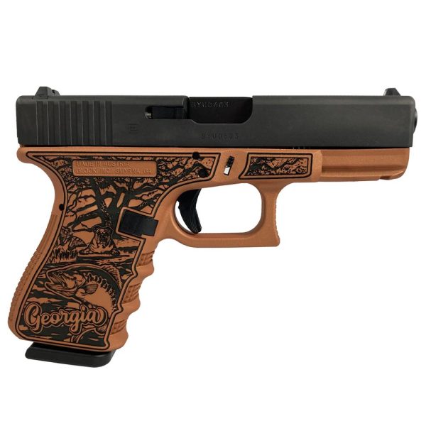 https3a2f2fmedia.chattanoogashooting.com2fimages2fproduct2fglpi19502gacl2fglpi19502gacl 1 2.jpg