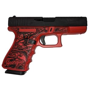 https3a2f2fmedia.chattanoogashooting.com2fimages2fproduct2fglpi19502gard2fglpi19502gard 1.jpg