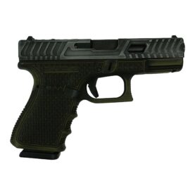 https3a2f2fmedia.chattanoogashooting.com2fimages2fproduct2fglpi19502gtrp2fglpi19502gtrp 0000 layer25206.jpg