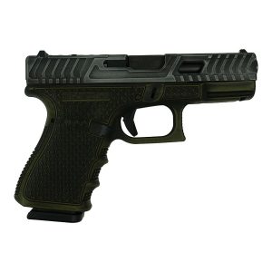 https3a2f2fmedia.chattanoogashooting.com2fimages2fproduct2fglpi19502gtrp2fglpi19502gtrp 0000 layer25206.jpg