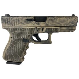 https3a2f2fmedia.chattanoogashooting.com2fimages2fproduct2fglpi19502mbsf2fglpi19502mbsf 1.jpg