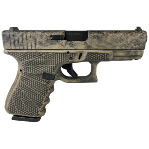 https3a2f2fmedia.chattanoogashooting.com2fimages2fproduct2fglpi19502mbsf2fglpi19502mbsf 1.jpg