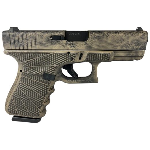 https3a2f2fmedia.chattanoogashooting.com2fimages2fproduct2fglpi19502mbsf2fglpi19502mbsf 1.jpg