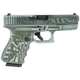 https3a2f2fmedia.chattanoogashooting.com2fimages2fproduct2fglpi19502patriot2fglpi19502patriot 1.jpg