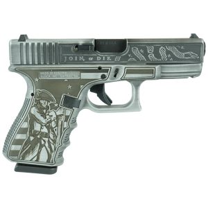 https3a2f2fmedia.chattanoogashooting.com2fimages2fproduct2fglpi19502patriot2fglpi19502patriot 1.jpg